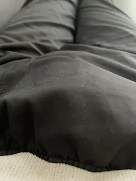 yamac 1 online show from October 29, 2025, 11:01 am