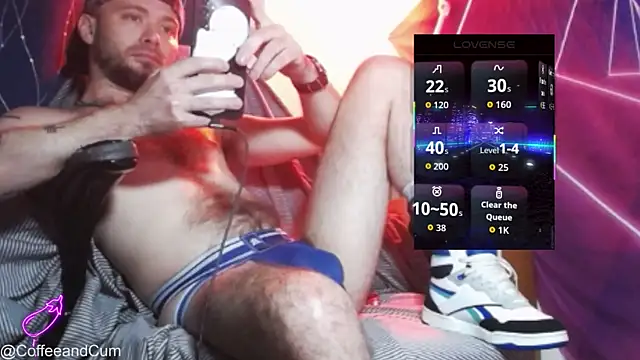 Snapshot of ScottyD_jerksit chatting on November 1, 2025, 8:22 pm ScottyD jerksit online show from November 1, 2025, 8:22 pm