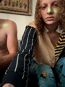 Snapshot of Winter_icelan420 chatting on October 31, 2025, 8:21 pm Winter icelan420 online show from October 31, 2025, 8:21 pm