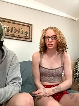 Snapshot of Winter_icelan420 chatting on November 1, 2025, 7:49 pm Winter icelan420 online show from November 1, 2025, 7:49 pm