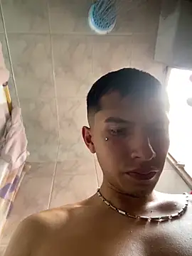 jacob sc online show from November 9, 2025, 4:27 pm