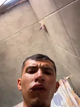 jacob sc online show from December 15, 2025, 4:00 pm