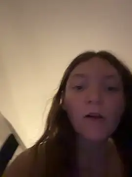 stonerbaby online show from November 28, 2025, 5:43 am