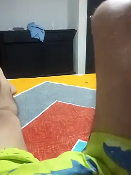 Snapshot of angeldefezcolombia chatting on January 6, 2026, 3:32 am angeldefezcolombia online show from January 6, 2026, 3:32 am