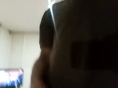 Snapshot of angeldefezcolombia chatting on January 9, 2026, 8:50 am angeldefezcolombia online show from January 9, 2026, 8:50 am