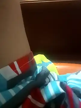 Snapshot of angeldefezcolombia chatting on January 10, 2026, 5:20 am angeldefezcolombia online show from January 10, 2026, 5:20 am