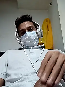 Snapshot of angeldefezcolombia chatting on February 11, 2026, 8:08 am angeldefezcolombia online show from February 11, 2026, 8:08 am