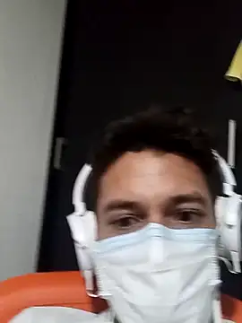 Snapshot of angeldefezcolombia chatting on February 12, 2026, 9:48 am angeldefezcolombia online show from February 12, 2026, 9:48 am