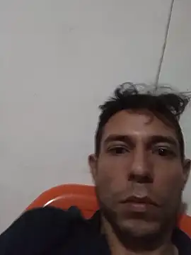 Snapshot of angeldefezcolombia chatting on February 15, 2026, 8:24 am angeldefezcolombia online show from February 15, 2026, 8:24 am