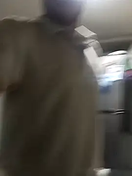 Snapshot of angeldefezcolombia chatting on February 19, 2026, 10:00 am angeldefezcolombia online show from February 19, 2026, 10:00 am