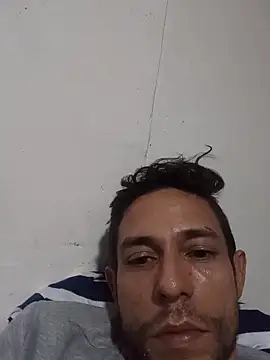 Snapshot of angeldefezcolombia chatting on February 21, 2026, 6:36 am angeldefezcolombia online show from February 21, 2026, 6:36 am