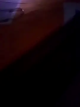 Snapshot of angeldefezcolombia chatting on February 27, 2026, 10:37 am angeldefezcolombia online show from February 27, 2026, 10:37 am