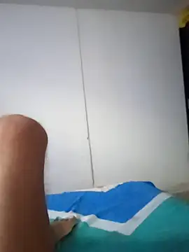 Snapshot of angeldefezcolombia chatting on March 15, 2026, 5:52 pm angeldefezcolombia online show from March 15, 2026, 5:52 pm