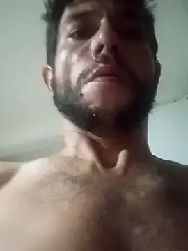 Snapshot of angeldefezcolombia chatting on April 9, 2026, 8:42 am angeldefezcolombia online show from April 9, 2026, 8:42 am