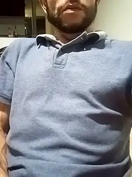 Snapshot of angeldefezcolombia chatting on April 16, 2026, 7:31 am angeldefezcolombia online show from April 16, 2026, 7:31 am