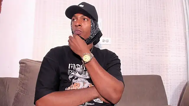 for itan online show from December 4, 2025, 12:58 pm