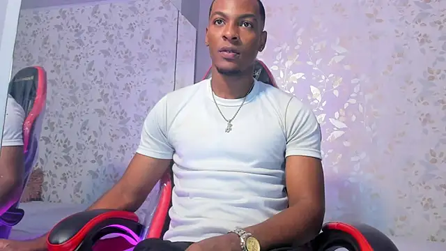 for itan online show from December 17, 2025, 12:55 pm