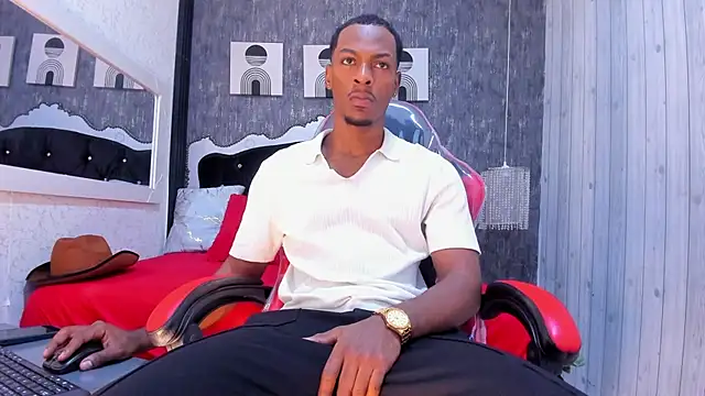 for itan online show from February 20, 2026, 12:27 pm