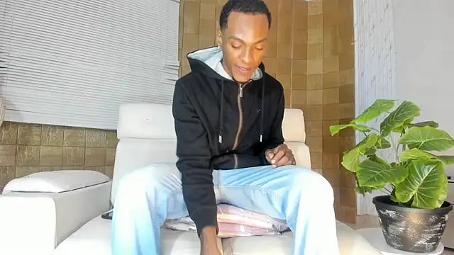 for itan online show from March 1, 2026, 12:29 pm