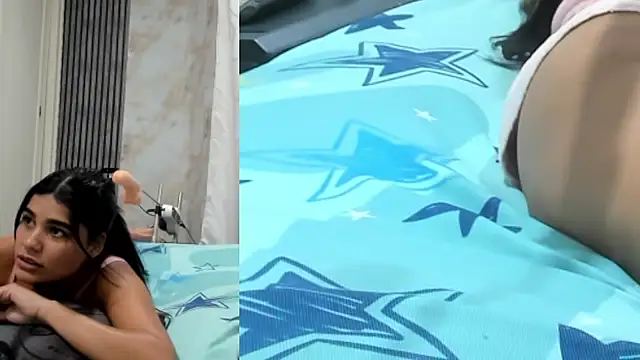 Snapshot of Naeily_ebony chatting on October 30, 2025, 3:30 am Naeily ebony online show from October 30, 2025, 3:30 am