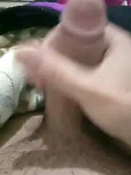 Fa7l1995 online show from October 28, 2025, 10:23 pm