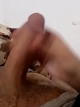 Fa7l1995 online show from October 30, 2025, 3:02 pm