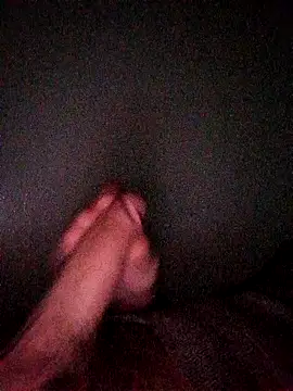 Fa7l1995 online show from November 20, 2025, 9:47 pm