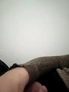 Fa7l1995 online show from January 12, 2026, 12:05 am