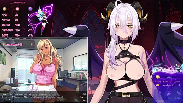 Sandyofi online show from February 11, 2026, 3:06 pm