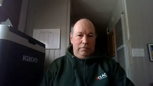 Jay4Seniors online show from February 4, 2026, 7:09 pm