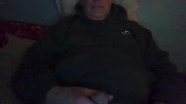 Jay4Seniors online show from February 14, 2026, 7:16 am