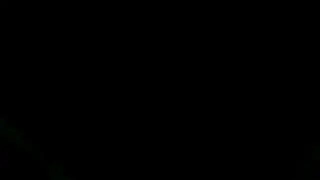 little emiily  online show from December 20, 2025, 1:07 pm