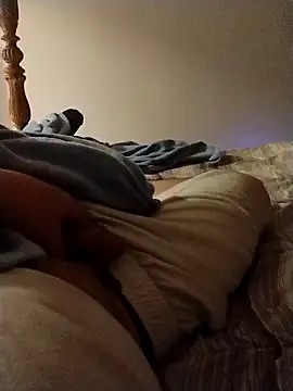 Snapshot of Trey4512 chatting on November 16, 2025, 3:45 am Trey4512 online show from November 16, 2025, 3:45 am