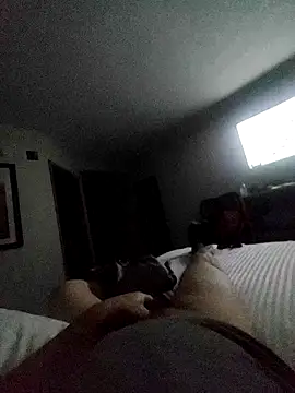 Trey4512 online show from January 13, 2026, 5:35 am