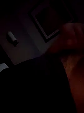 Trey4512 online show from January 14, 2026, 6:08 am