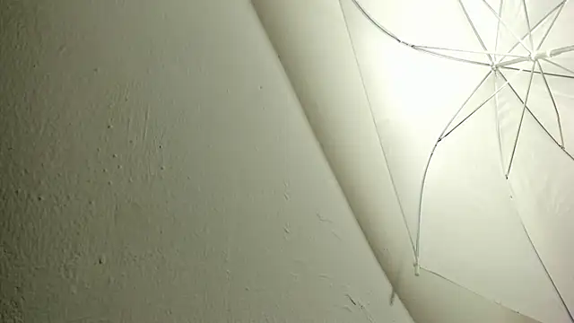 Maximiliano Khalil online show from November 7, 2025, 7:36 pm