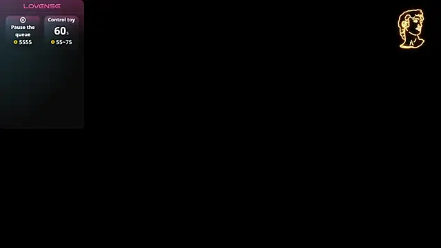 Maximiliano Khalil online show from February 17, 2026, 7:53 pm