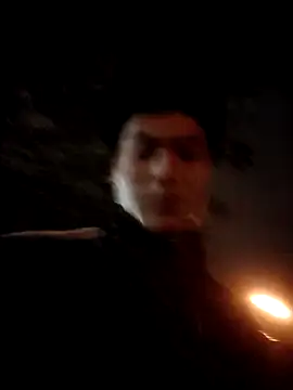 -Nathann- online show from February 1, 2026, 12:59 pm