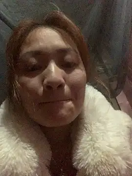 -Nathann- online show from February 22, 2026, 3:18 am