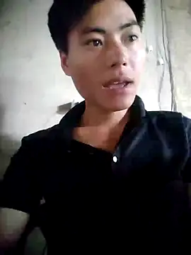-Nathann- online show from June 6, 2026, 2:27 am