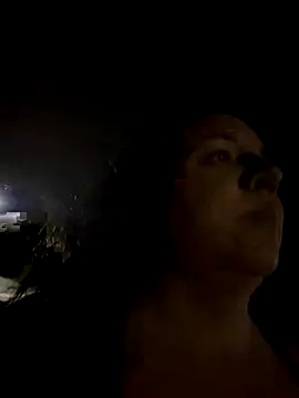 Snapshot of Casaldoverdin chatting on October 28, 2025, 10:56 pm Casaldoverdin online show from October 28, 2025, 10:56 pm