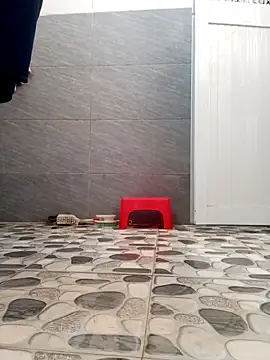 Cafeen19 online show from March 4, 2026, 1:00 am