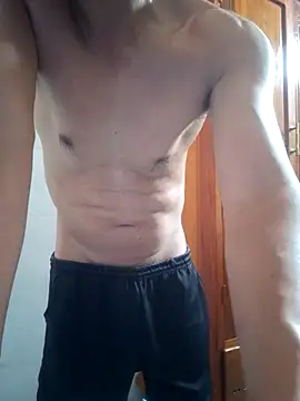 Cafeen19 online show from April 8, 2026, 9:42 am