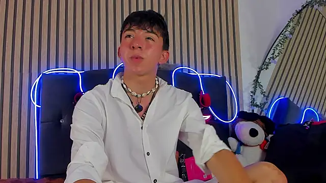 joji Spencer online show from February 4, 2026, 4:18 am