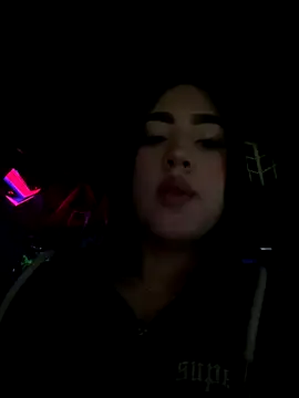 Snapshot of Pauli_Anhell chatting on November 6, 2025, 2:23 am Pauli Anhell online show from November 6, 2025, 2:23 am