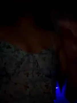 Snapshot of Pauli_Anhell chatting on November 11, 2025, 6:46 am Pauli Anhell online show from November 11, 2025, 6:46 am