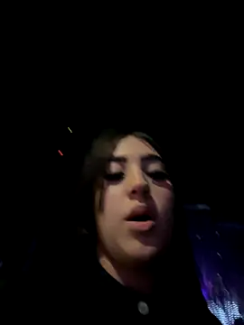 Snapshot of Pauli_Anhell chatting on November 16, 2025, 7:25 am Pauli Anhell online show from November 16, 2025, 7:25 am