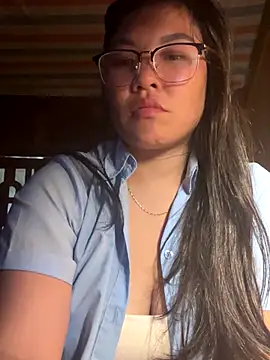 heodat-sexx online show from October 30, 2025, 2:46 am