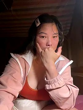 heodat-sexx online show from November 6, 2025, 6:20 pm