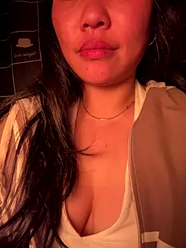 heodat-sexx online show from November 28, 2025, 11:07 pm